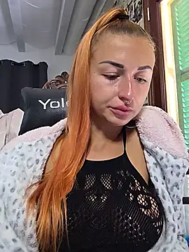 kylie_blck