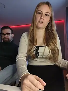 SweetGermanGoddess - 🍒 Flash Boobs 1 min