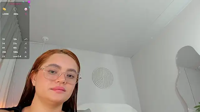 Alice_Cutees - deeptroaht + oil tits