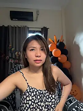 XPinaySarapX - SEXY DANCE