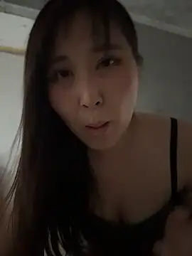 Doreennn - 现场脱掉吊带裙
