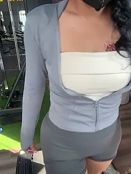 HoneyNana2000 - Let take off show bug ass💦💦💦