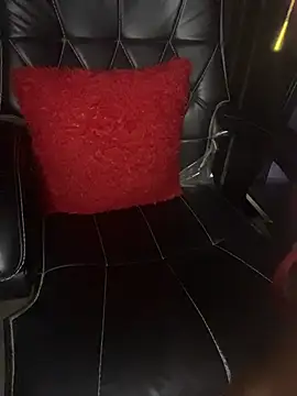 Telugu_angel21 - Squeeze milk