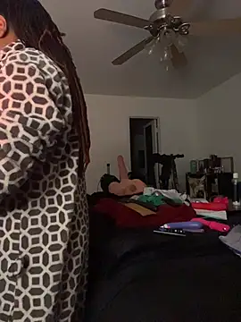 Reecieofficial - Toy Tease (External)