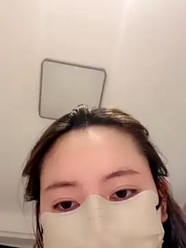 Aaauiio - Xiaofen controls it