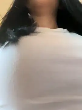 AliceSchuster - Naughty dance topless🍒