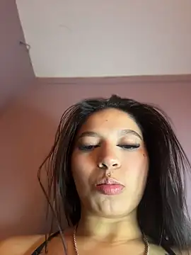 Tokiio_petiit - FLASH ASS