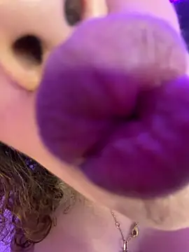 Rachell_More - BIG SQUIRT