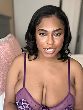 CandyLuxxxx - Ultra High DOMI on clit ♥️ vid last tip