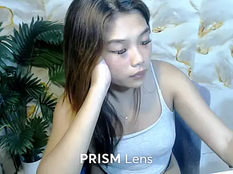 Pnayjnx - RIDE ON A DILDO