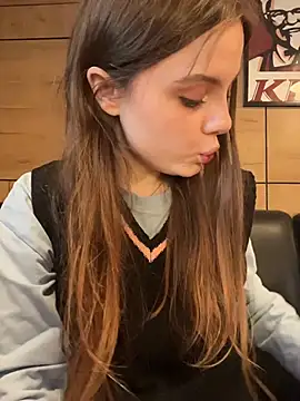 Lunabelle_