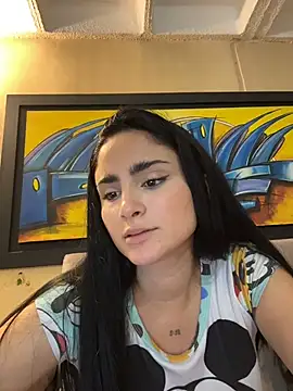 SierraGrec - Anal with a dildo