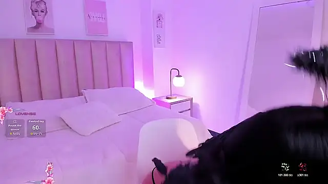 Sam_peach