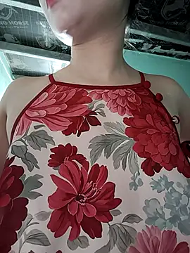 _miu__love_ - Không hỏi vé ko zl chơi thì gọi ở đây