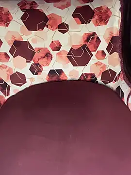Baddie_Girll_