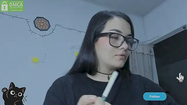 Sofialacolombiana - Fuck my fat pussy guy!