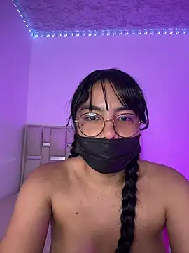 Kyra__Rose