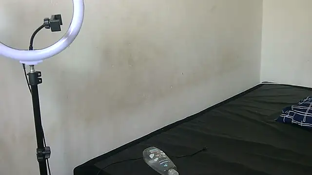 Sexy-Elisy - fuck dildo till cum