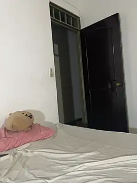 GabyBlossom0 - doggy style 🐶🍑