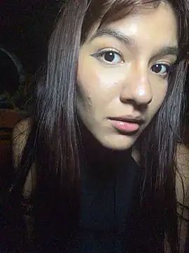 SofiCherry_ - slap on my pussy naked