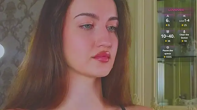That_eva