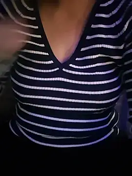 Sweettinydiamond - Snapchat