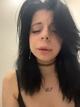 LishuMeow