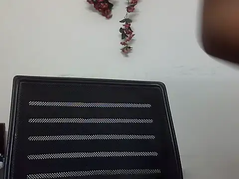 Tamil_tanu - sit with bra and panty 👄🤤