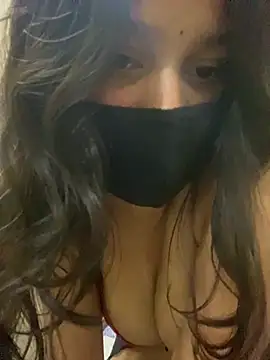 Nude_anshuu - Change bra in public