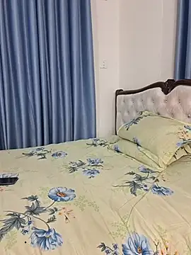 Bristy--- - Ass oil