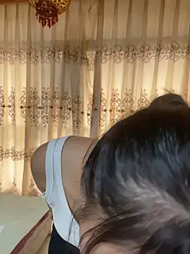 Soso25671 - 达到目标开8kt福利票
