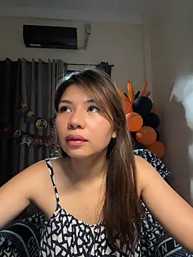 XPinaySarapX - SEXY DANCE