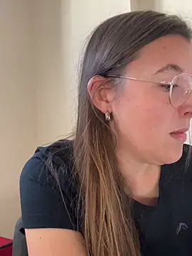 AlinaMeiier - Slap Ass HARD 10x!🌶️ DOGGY