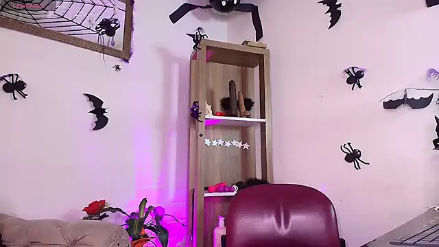 EllenaBoobs_ - control domi x 2 min