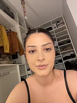 Lexi_Storm - Full Naked 👙