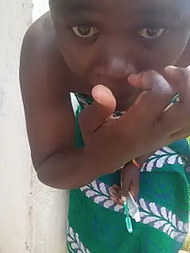 Hindengirl - Dilid in anal