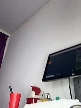 Yumi_hanna - Squirt