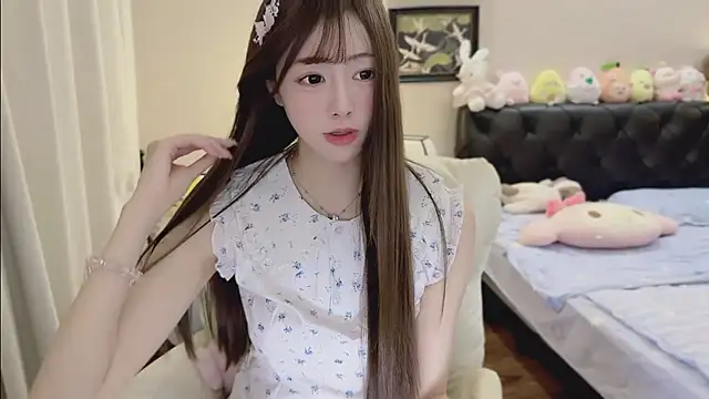 Evacute-top - 在亿万人海相遇 是多么不容易