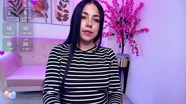 Sara_strawberry - Spank My Ass X8👋🍑