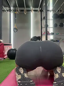 HoneyNana2000 - Let take off show bug ass💦💦💦