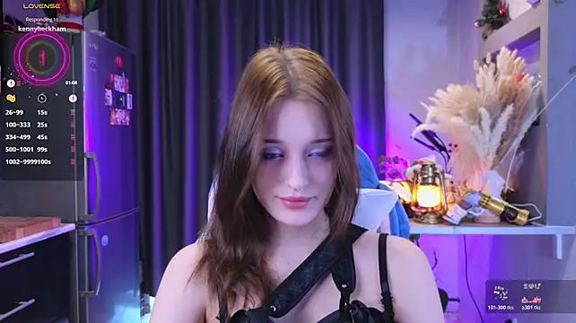 Hisoka_akerley - Striptease for you 🎃