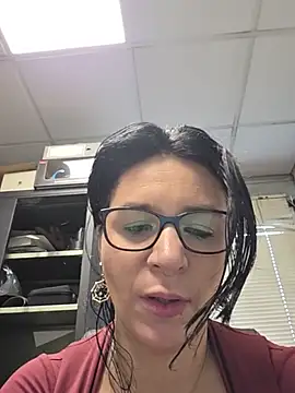 Micorazonheolmiangel23 - Gode anal