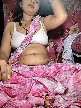 Sushmita_Love143