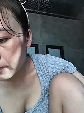 Cums_hot