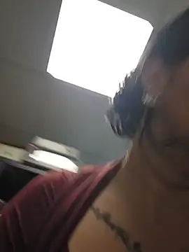 Micorazonheolmiangel23 - Gode anal