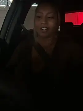 TammyOnTheMenu - Tam needs you all to cum