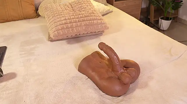 Sary_hott - Blowjob