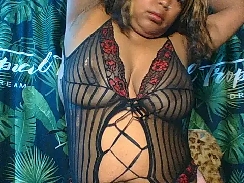 SEXY_METISE - god anal squirt show show carotte