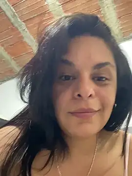 Kataliina - Dildo inside Ass
