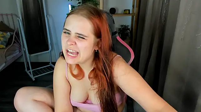 Alis_Platt - sloppy bj